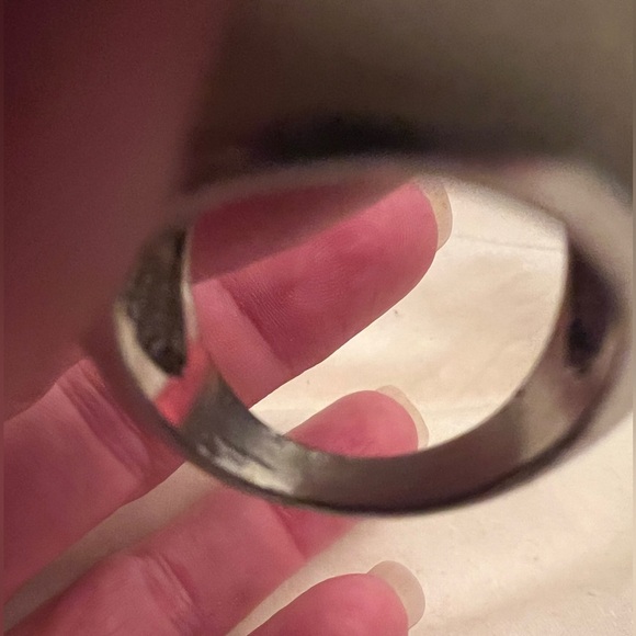 COCKTAIL RING - Picture 8 of 9